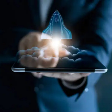 IT Project Discovery | 25 min | Online | FREE