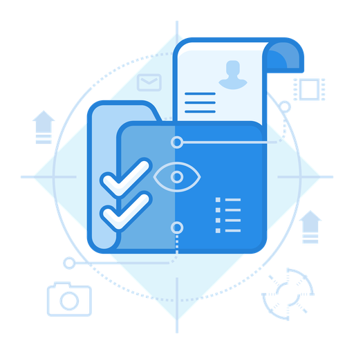 IT Project Discovery | £125 / hr