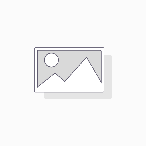 Email Migration to Fastmail - Base Package