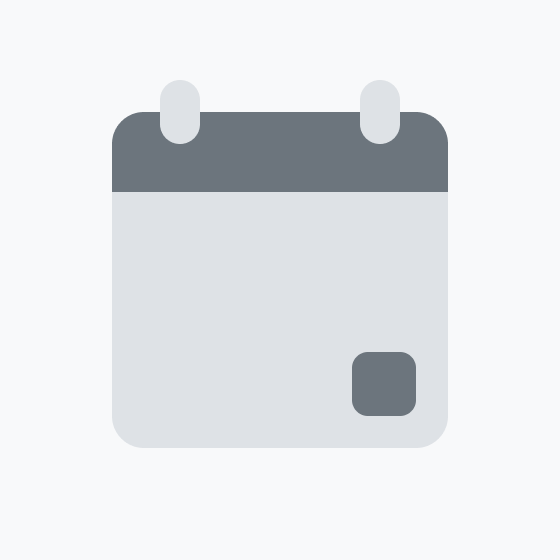 Business & IT Consultation | Hourly | 30% DISCOUNT